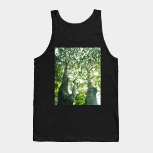 Best Friends Tank Top